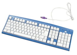 深圳市宝安区新安思扬电子厂 专注品质，奏响电子琴制造乐章