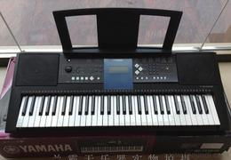 雅马哈61键电子琴采购指南 供应、批发、价格与产品信息全解析